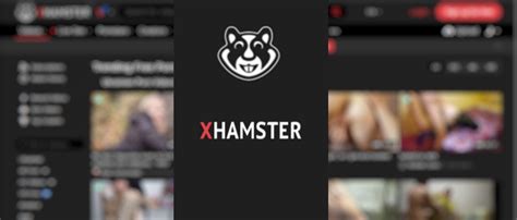 xharmster|Free 720p HD Porn Videos: High Definition Movies at xHamster